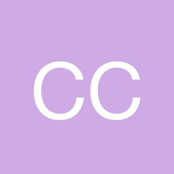 charlottecas228